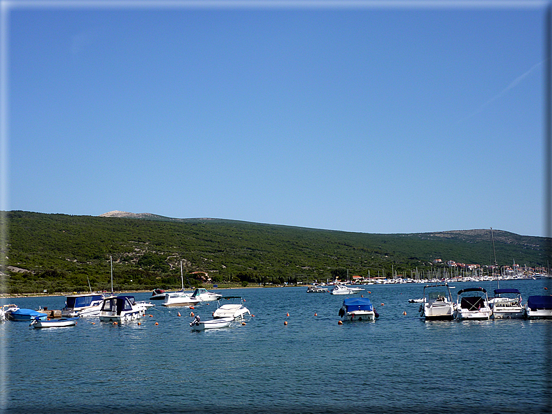 foto Isola di Krk